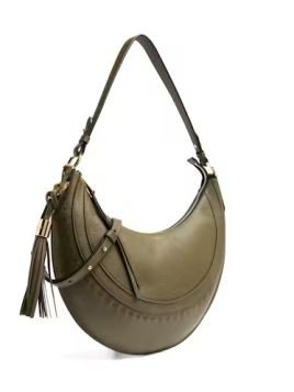 Lancel A14217 sac hobo lancel hoboheme Sacs à mains