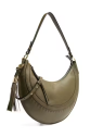 Lancel A14217 sac hobo lancel hoboheme sacs-a-mains