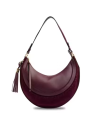 Lancel A14219 sac hobo lancel hoboheme sacs-a-mains