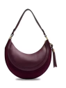Lancel A14219 sac hobo lancel hoboheme sacs-a-mains