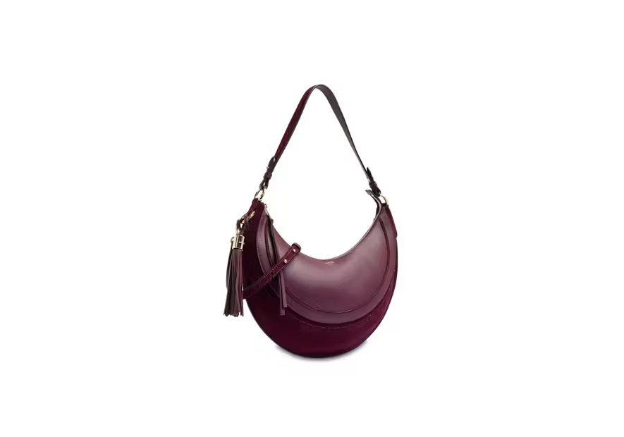 Lancel A14219 sac hobo lancel hoboheme Sacs à mains