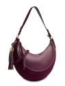 Lancel A14219 sac hobo lancel hoboheme sacs-a-mains