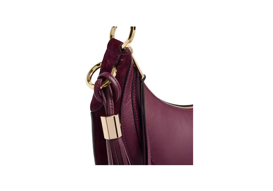 Lancel A14219 sac hobo lancel hoboheme Sacs à mains