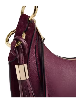 Lancel A14219 sac hobo lancel hoboheme Sacs à mains