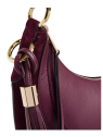 Lancel A14219 sac hobo lancel hoboheme sacs-a-mains