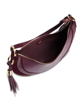 Lancel A14219 sac hobo lancel hoboheme Sacs à mains