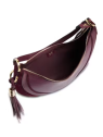 Lancel A14219 sac hobo lancel hoboheme sacs-a-mains