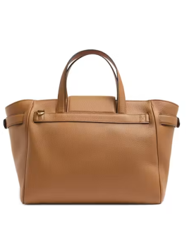 Lancel A14222 sac cabas lancel thea porté main shopping