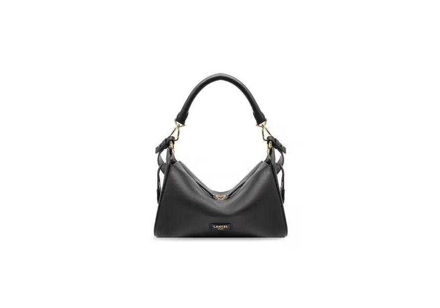 Lancel A14227 sac lancel louison Sacs à mains