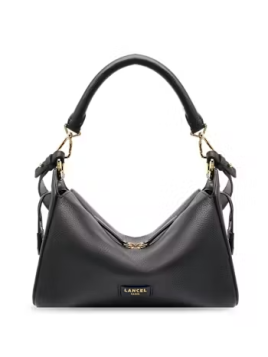 Lancel A14227 sac lancel louison Sacs à mains