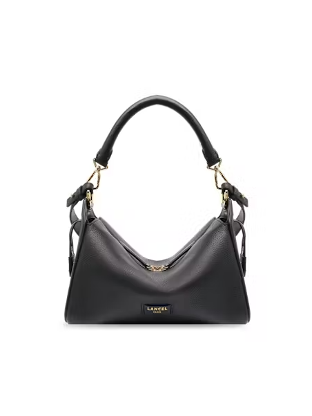 Lancel A14227 sac lancel louison Sacs à mains