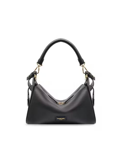 Lancel A14227 sac lancel louison sacs-a-mains