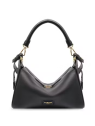 Lancel A14227 sac lancel louison sacs-a-mains