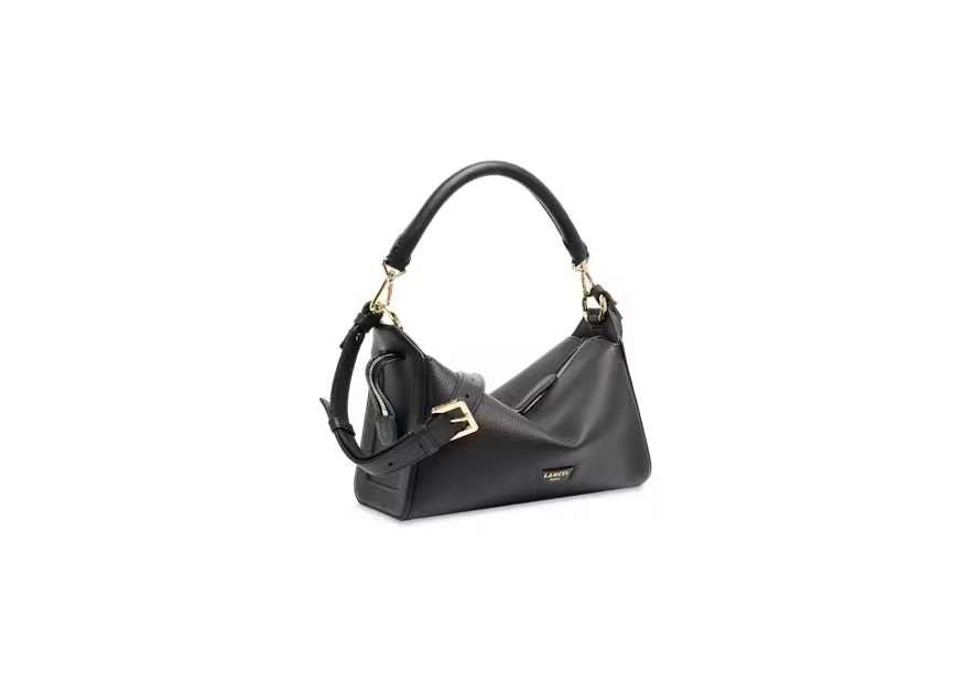 Lancel A14227 sac lancel louison Sacs à mains