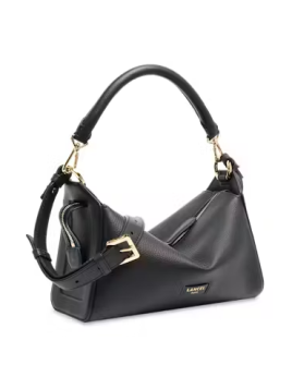 Lancel A14227 sac lancel louison Sacs à mains