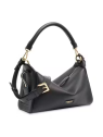 Lancel A14227 sac lancel louison sacs-a-mains