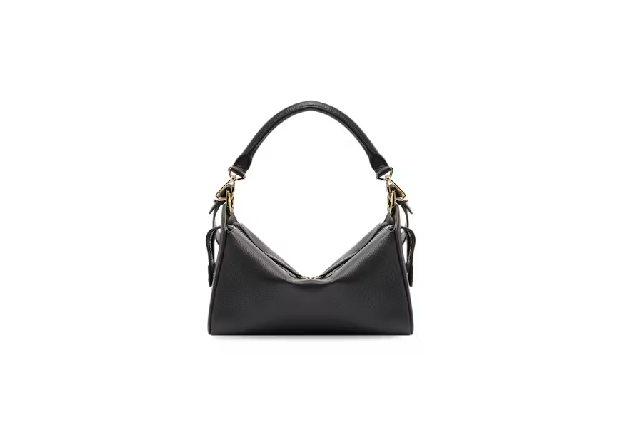 Lancel A14227 sac lancel louison Sacs à mains