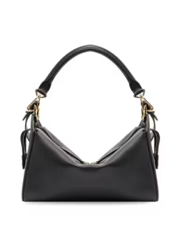 Lancel A14227 sac lancel louison Sacs à mains
