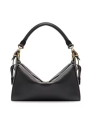 Lancel A14227 sac lancel louison sacs-a-mains