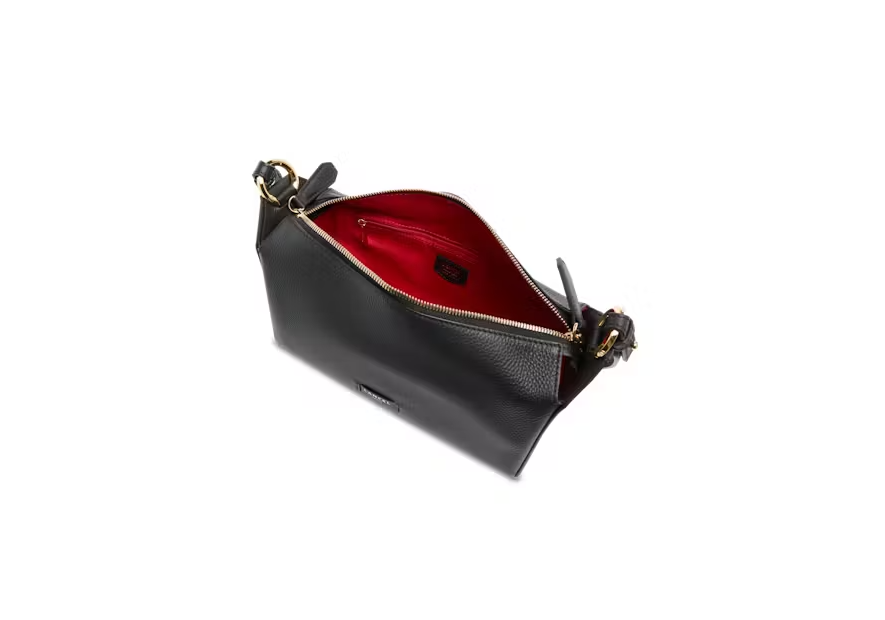 Lancel A14227 sac lancel louison Sacs à mains