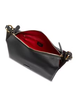 Lancel A14227 sac lancel louison Sacs à mains
