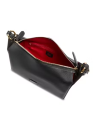 Lancel A14227 sac lancel louison sacs-a-mains