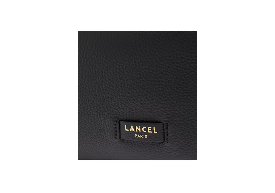 Lancel A14227 sac lancel louison Sacs à mains