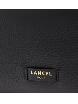 Lancel A14227 sac lancel louison Sacs à mains