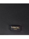 Lancel A14227 sac lancel louison sacs-a-mains