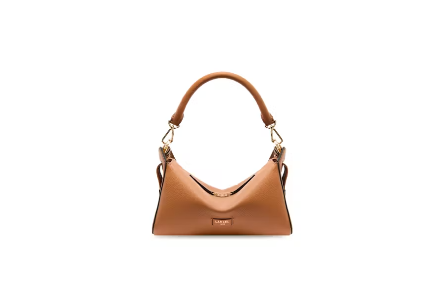 Lancel A14227 sac lancel louison Sacs à mains