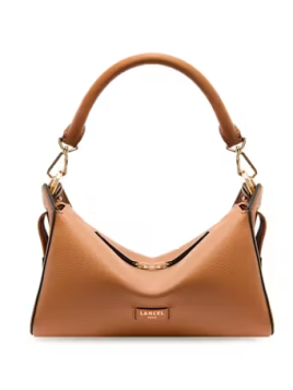 Lancel A14227 sac lancel louison Sacs à mains