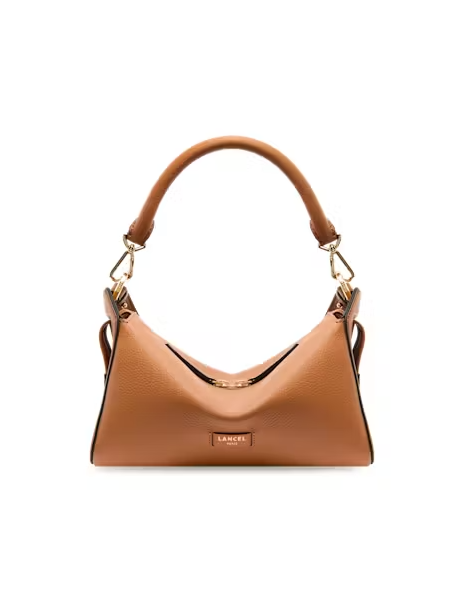 Lancel A14227 sac lancel louison Sacs à mains