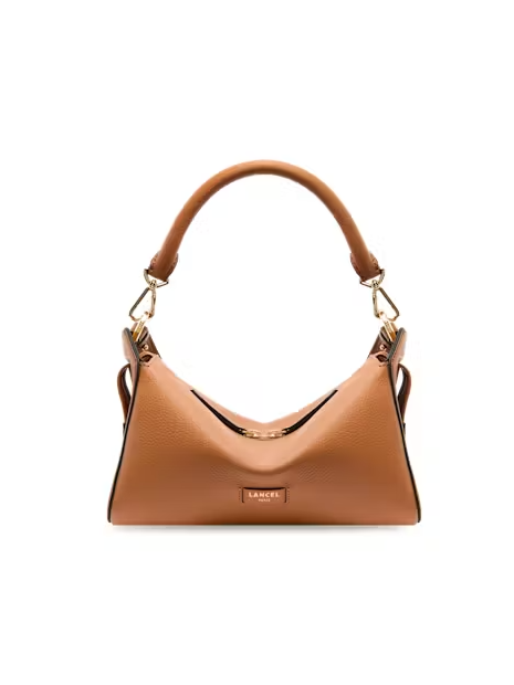 Lancel A14227 sac lancel louison sacs-a-mains