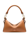 Lancel A14227 sac lancel louison sacs-a-mains