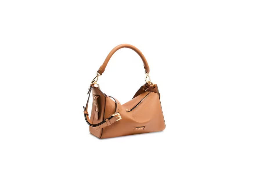 Lancel A14227 sac lancel louison Sacs à mains