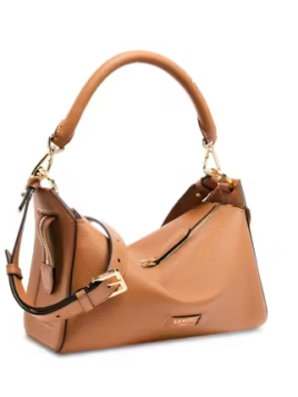 Lancel A14227 sac lancel louison Sacs à mains