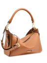 Lancel A14227 sac lancel louison sacs-a-mains