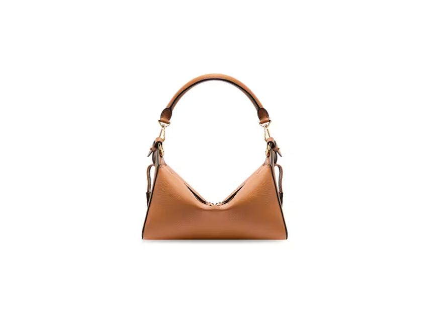 Lancel A14227 sac lancel louison Sacs à mains