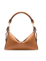 Lancel A14227 sac lancel louison sacs-a-mains