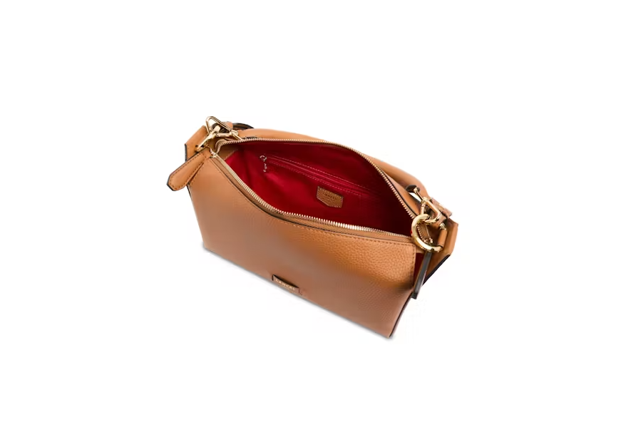 Lancel A14227 sac lancel louison Sacs à mains