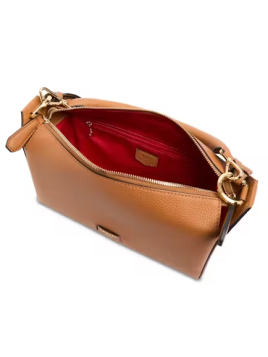 Lancel A14227 sac lancel louison Sacs à mains