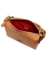 Lancel A14227 sac lancel louison sacs-a-mains