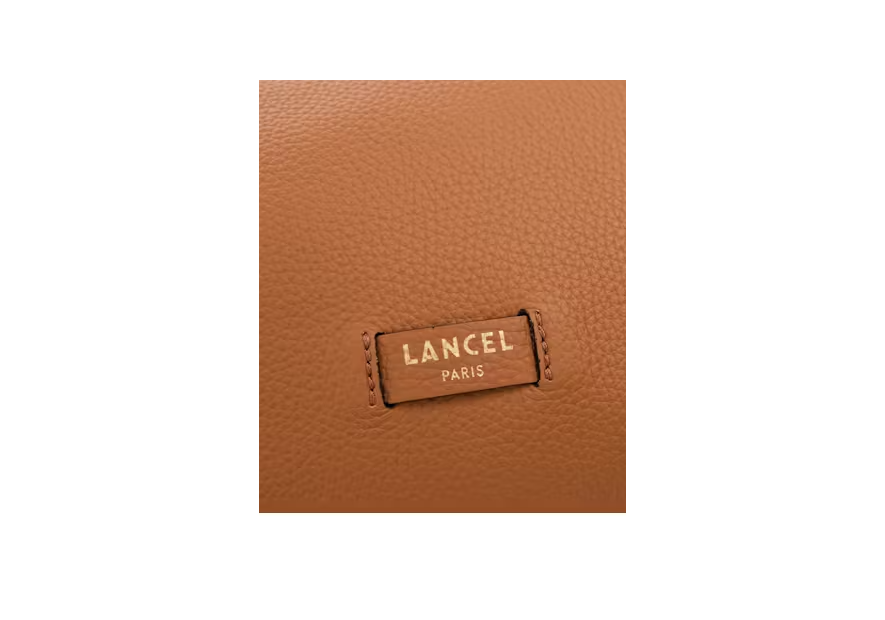 Lancel A14227 sac lancel louison Sacs à mains