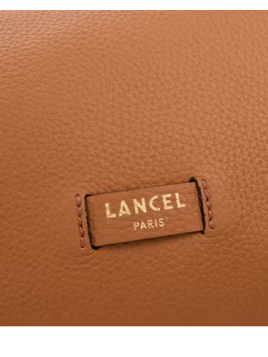 Lancel A14227 sac lancel louison Sacs à mains