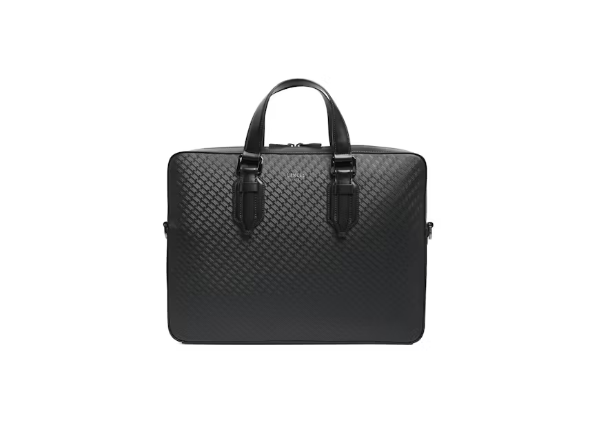 Lancel A14301 porte document lancel charlie Sac business