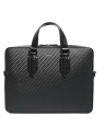 Lancel A14301 porte document lancel charlie sac-business