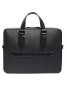 Lancel A14301 porte document lancel charlie sac-business