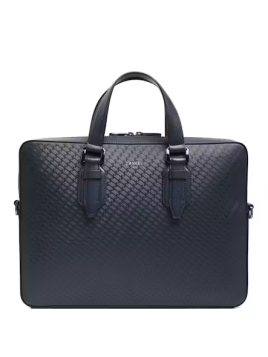 Lancel A14301 porte document lancel charlie Sac business