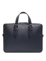 Lancel A14301 porte document lancel charlie sac-business