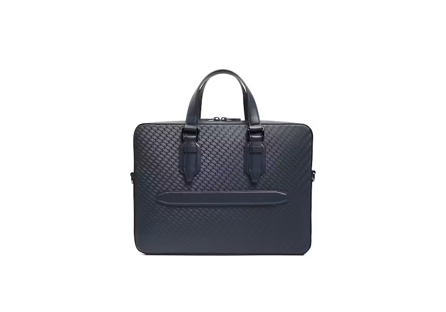 Lancel A14301 porte document lancel charlie Sac business
